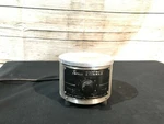 Thomas Magne-matic Magnetic Stirrer Mixer Laboratory Medical Device Dental. Fixed Price $79.00.