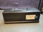 Steris Siemens Trojanuvmax Model PRO20 STERIUV5 A1579 Sterilizer Module 45474. Fixed Price $475.00.
