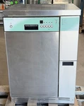 Scican Hydrim L110W-D01 (l 110W) Instrument Washer. Fixed Price $2749.99.