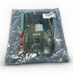 Steris Amsco I/o Board Assembly P146665425 P146665-425. Fixed Price $195.00.