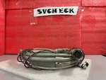 Hp Agilent 10791A Cable For 5517A/B/C Laser To 10895A Vme Board 8120-4183 Rev J. Fixed Price $319.99.