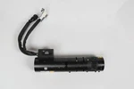 Jdsu Uniphase 2214-10SLBIO Tested Working Argon Laser Head. 488 Nm, 10MW. Fixed Price $499.99.