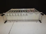 ORTEL10901A/B P.S.10447A/10347A Fiberoptic Receivers/transmitters (AWQ79). Fixed Price $270.00.