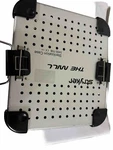 Stryker The Mill Sterilization Case 5400-705. Fixed Price $135.00.