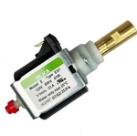 Tuttnauer Water Pump (120VAC) Rpi Part #TUP089 Oem #PUM055-0005. Fixed Price $115.00.