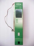 Scican Hydrim C51W-D01 Controller Assembly Complete. Fixed Price $242.00.