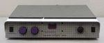 Barnstead Thermolyne S45725 Type 45700 5-POSITION Cellgro Stirrer *powers On*. Fixed Price $90.99.
