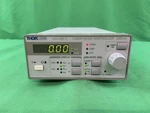 Thorlabs LDC202C Laser Diode Controller 200MA. Fixed Price $349.99.