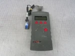 Ophir BC20-3WL-SH / 7Z01500 Nova Display + Power Meter Sensor M4515. Fixed Price $374.25.