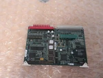 Amsco/steris Sterilizer Control Board Assembly 141215-202 Rev (19113). Fixed Price $599.99.