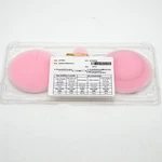 Molex Oplink WDIH15980SF3011 Mini 980/1550NM Wdm/isolator Fiber Optic Switch. Fixed Price $95.00.
