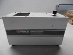 Pierce Reacti-therm Heating Module Model: 18870. Fixed Price $56.99.