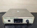 Bellco 7785-D1008 Bell-ennium Position Digital Magnetic Stirrer & Power Supply. Fixed Price $193.50.