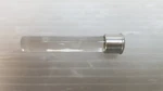 Lumenis Light Guide OP2438040 1064NM Schott Ti Pf Assembly D10X60 Pp Tr. Fixed Price $75.00.