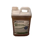 Steris 1C07T6WR Prolystica Ultra Concentrate Neutral Detergent 10L Ex 2027. Fixed Price $99.00.