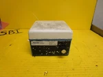 Allied Fisher Model Thermix Stirrer 14-493-120M .14A Amp. Fixed Price $15.00.