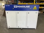 Rigel I1600E High System 400 Vac F (tsc). Fixed Price $17599.99.