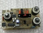 Main Board For Techne FMCS104S MCS-104S Biological Magnetic Stirrer. Fixed Price $34.00.