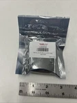 Thorlabs L405P20 Laser Diode- Nm, Mw, 5.6 Mm, Pin Code New. Fixed Price $299.00.