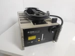 Polytec OFV501 Fiber Interferometer Tested For Power Parts Repair. Fixed Price $1391.37.
