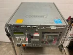 Spectra-physics Lasers T20-8S80 Power Supply T20-B10-1060-01 Beam. Fixed Price $1072.50.