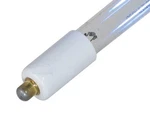 Aquafine 3084/3084LM Replacement Uv-c Lamp/bulb For Csl, Dw, Mp, Rb. Fixed Price $37.80.