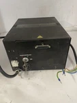Jds Uniphase 2111-65MLQYV Laser Power Supply. Fixed Price $200.00.