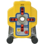 Spectra Laser SF601 Spot Finder For UL633 Levels. Fixed Price $301.20.