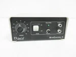 Glas-col 104A EMC4 Stir Ii Controller. Fixed Price $59.96.