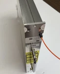 Ipg YLM-900B COFM0900920001XU Laser Module. Fixed Price $1099.00.