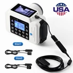Dental X Mobile Unit System Ray Digital Machine High Frequency No Shield/sensor. Fixed Price $1457.27.