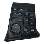 Lexus GS430 GS450 Dash Power Homelink Parking Sensor Mirror Control Switch. Fixed Price $61.74.