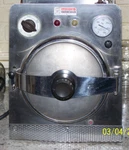 Refurbished American Sterilizer Model 576A 613R Autoclave 90 Day War. Fixed Price $695.00.