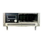 E-tek Dynamics MSLS-1000 Multi-channel Stabilized Laser No Key / Untested. Fixed Price $269.69.