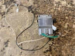 Medo Usa AC0102-A1043-D3-1591 Air Compressor Pump. Fixed Price $149.95.