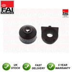 Strut Top Mount Kit Rear Fai Fits Ford Focus 1998-2007 + Other Models. Fixed Price $34.76.