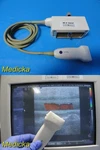 Siemens VFX13-5 (04838863)MULTI-D Linear Array Ultrasound Transducer Probe 19437. Fixed Price $202.99.