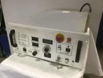Lee Laser 010348-LPL Power Supply Pwm Control 220VAC 60HZ 1-PHASE 40A -5. Fixed Price $900.00.