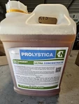 Steris 1C07T6WR Prolystica Ultra Concentrate Neutral Detergent 10L. Fixed Price $70.00.