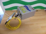 Ipg Laser Photonics YLP-V2-1-MA. Fixed Price $2827.70.