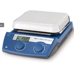 New ! Ika C-mag HS7 Digital Magnetic Hotplate Stirrer, Max Stirring 10L, 3487001. Fixed Price $1157.16.