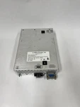 Lumina Power Laser Diode Driver LDN-2000-20-100. Fixed Price $1999.00.