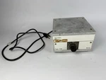 Barnstead Thermolyne Sybron Magnetic Stirrer By S7225 Laboratory. Fixed Price $49.00.