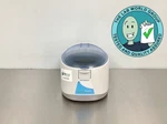 Benchmark Platefuge Microcentrifuge Tested With Warranty See Video. Fixed Price $449.00.