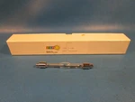Tjs Lasers Systems, L5032, L-5032 Flashlamp. Fixed Price $95.99.