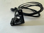 Newport AG-M100L Piezo Optical Mount, Compact 0.5 In" Optics, Limit Switches. Fixed Price $550.00.