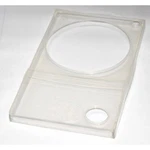 Scilogex Protective Silicone Cover. Fixed Price $226.00.