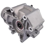 Rear Differential Chunk 705502546 For Can-am Outlander Xmr 2013-2021. Fixed Price $168.50.