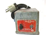Magnestir Preiser Scientific Inc. Catalog No. 22-2360 A5388WVS. Fixed Price $25.00.