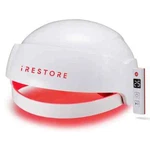 Irestore Essential Laser Hair Growth System Reconditioned ID-500. Fixed Price $179.00.